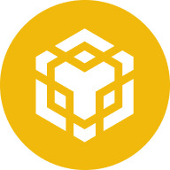 Coin: BNB
