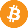 Coin: BTC