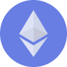 Coin: ETH